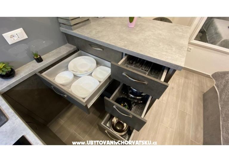 Apartmány Mijačika – foto 12