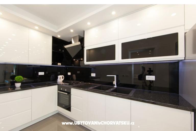 Apartmány Mijačika – foto 13