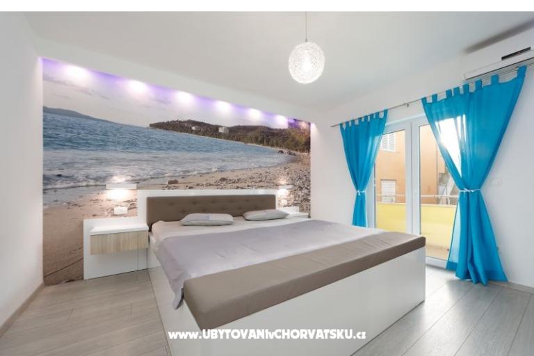 Apartmány Mijačika – foto 15