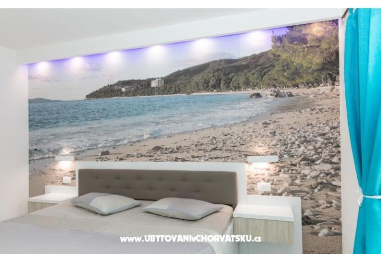 Apartmány Mijačika – foto 16