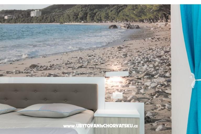 Apartmány Mijačika – foto 17