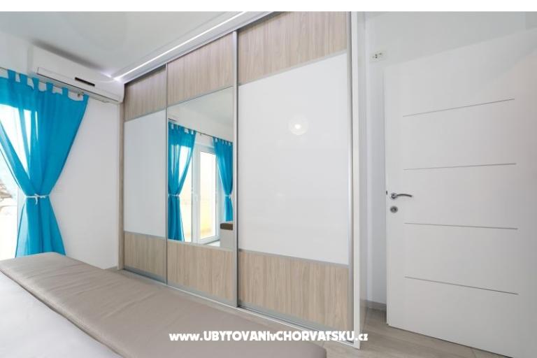 Apartmány Mijačika – foto 18
