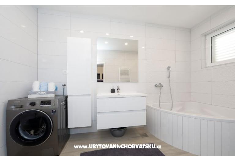 Apartmány Mijačika – foto 20