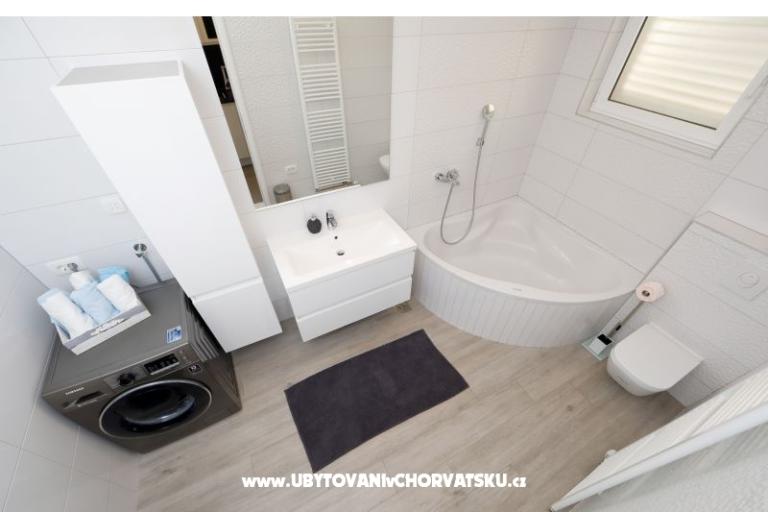 Apartmány Mijačika – foto 22