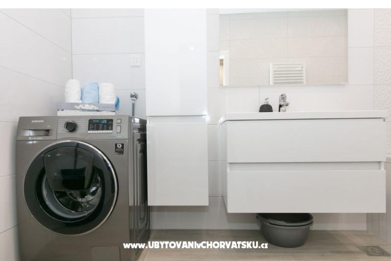 Apartmány Mijačika – foto 23
