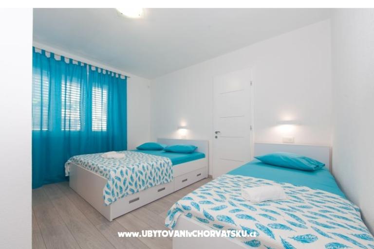 Apartmány Mijačika – foto 25