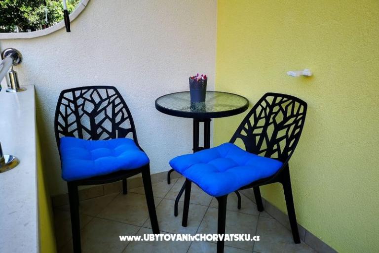 Apartmány Mijačika – foto 26