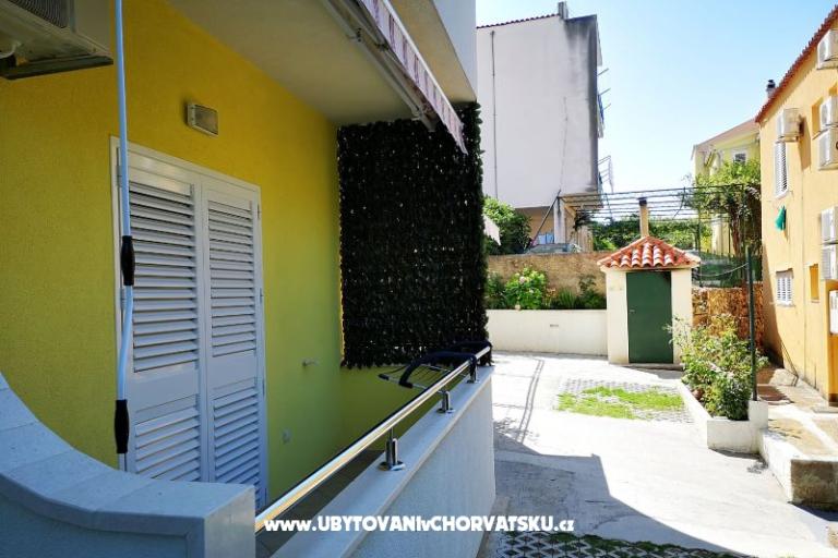 Apartmány Mijačika – foto 27
