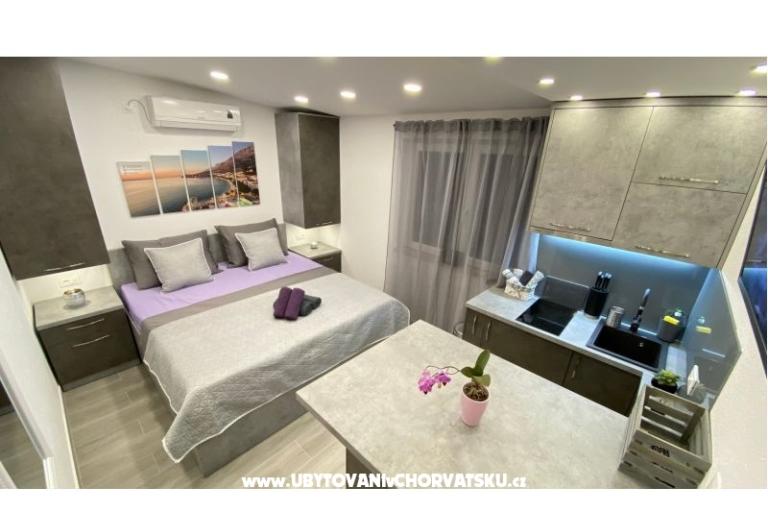 Apartmány Mijačika – foto 28