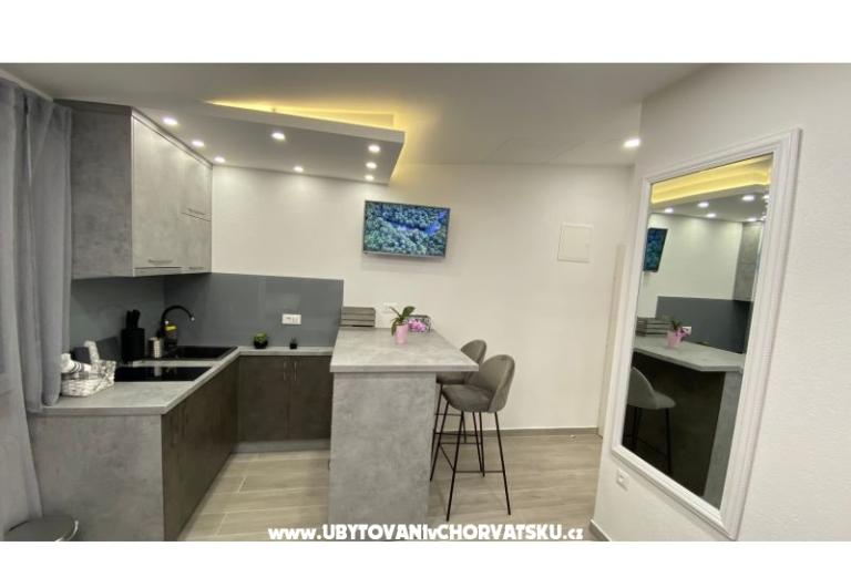 Apartmány Mijačika – foto 29
