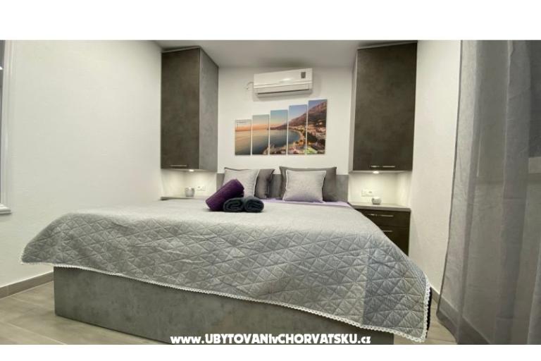 Apartmány Mijačika – foto 30