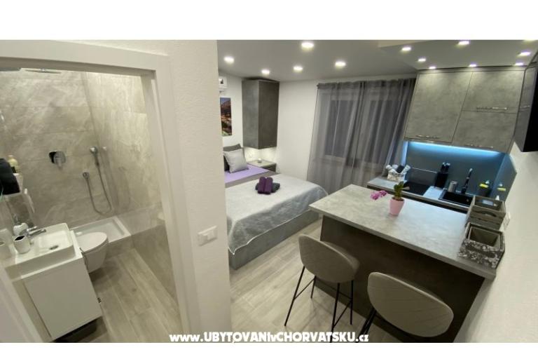 Apartmány Mijačika – foto 31