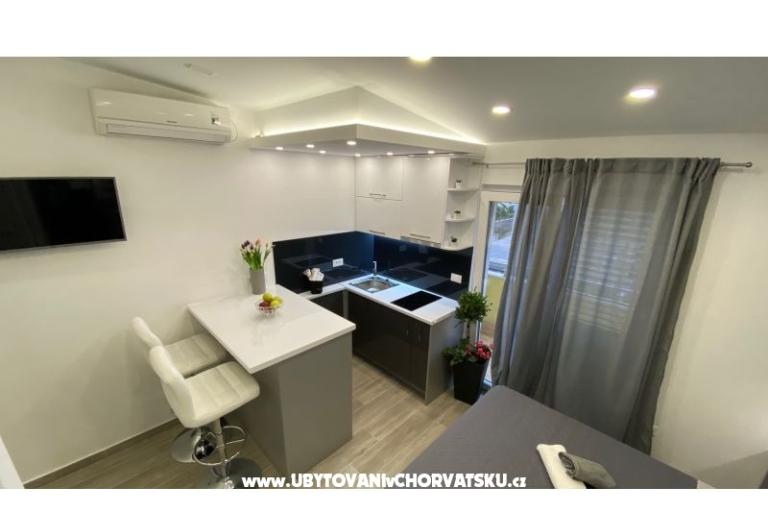 Apartmány Mijačika – foto 32
