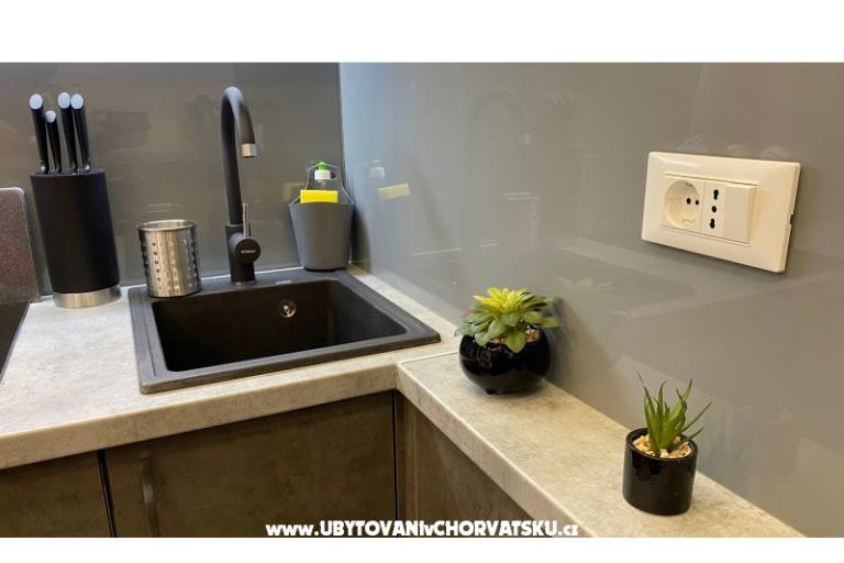 Apartmány Mijačika – foto 33