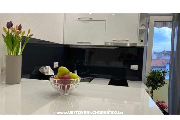 Apartmány Mijačika – foto 34