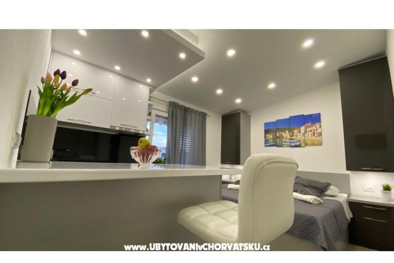 Apartmány Mijačika – foto 36