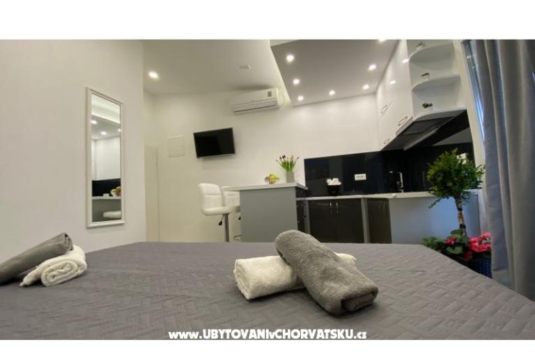 Apartmány Mijačika – foto 37