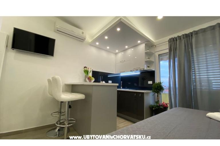 Apartmány Mijačika – foto 38