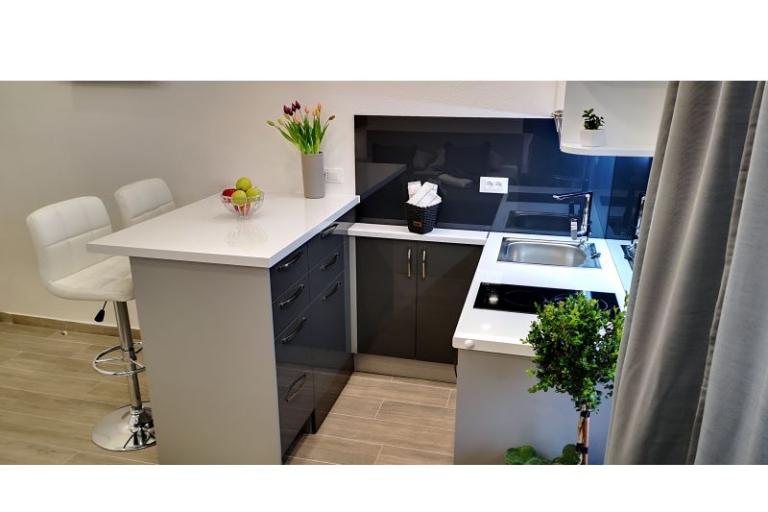 Apartmány Mijačika – foto 39