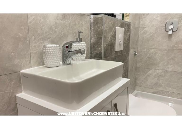 Apartmány Mijačika – foto 42