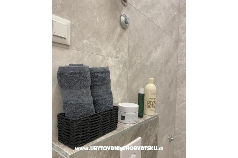 Apartmány Mijačika – foto 43