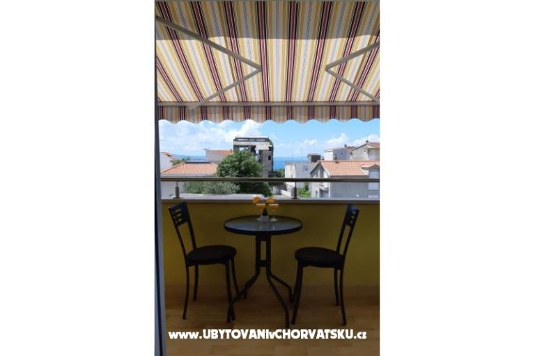 Apartmány Mijačika – foto 44