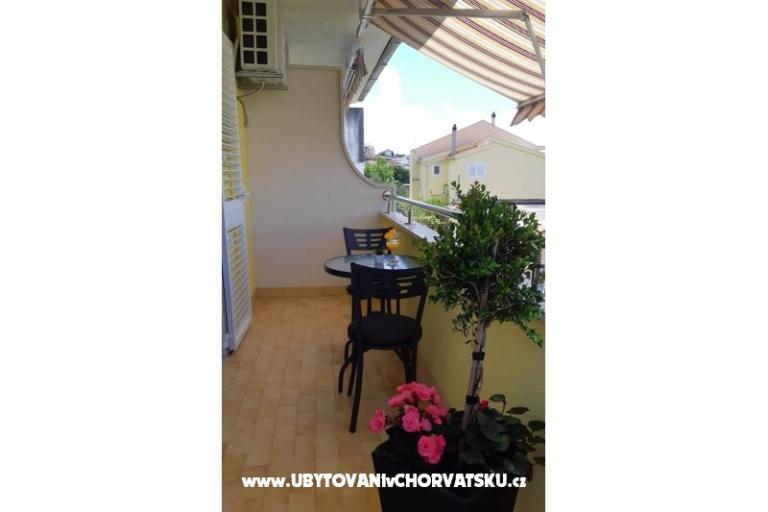 Apartmány Mijačika – foto 45
