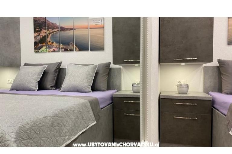 Apartmány Mijačika – foto 7