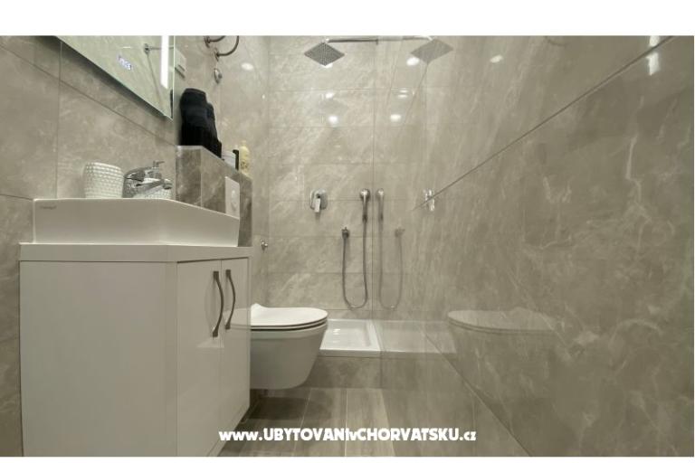 Apartmány Mijačika – foto 9