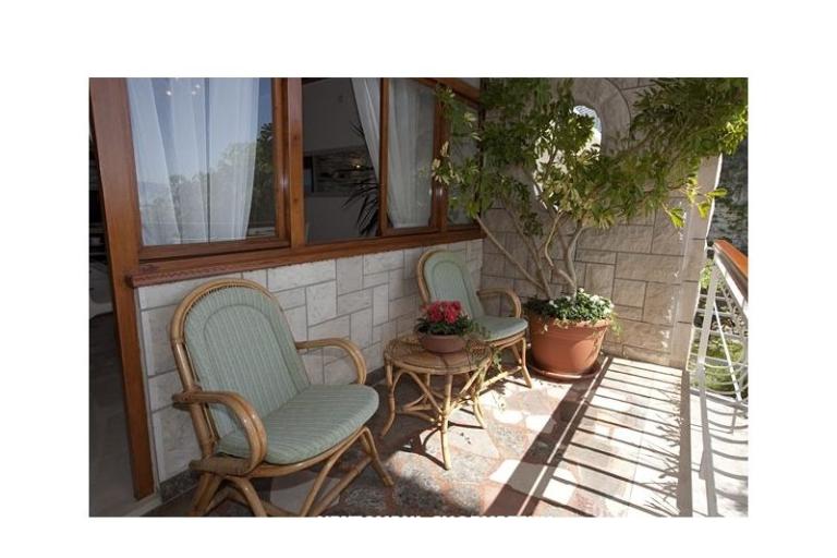 Apartmány Milana – foto 5