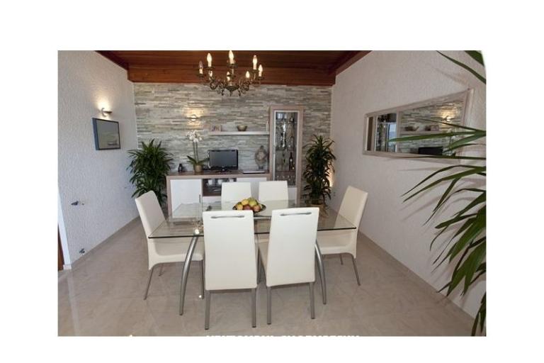 Apartmány Milana – foto 7