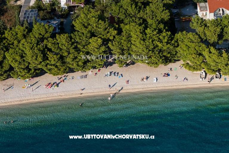 Apartmány Nada – foto 6