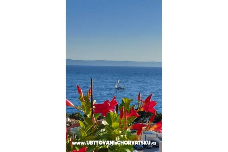 Apartmány Nensi – foto 2