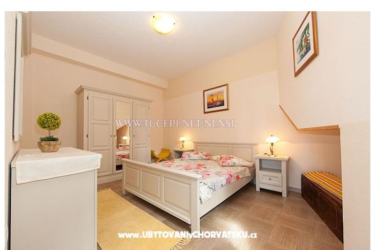 Apartmány Nensi – foto 5