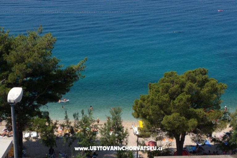 Apartmány Nevenka i Josko – foto 10