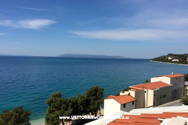 Apartmány Nevenka i Josko – foto 11