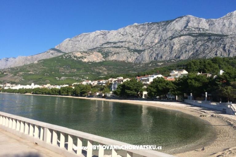 Apartmány Nevenka i Josko – foto 2