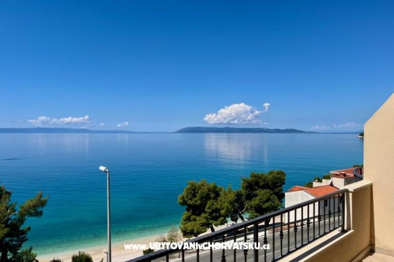 Apartmány Nevenka i Josko – foto 20