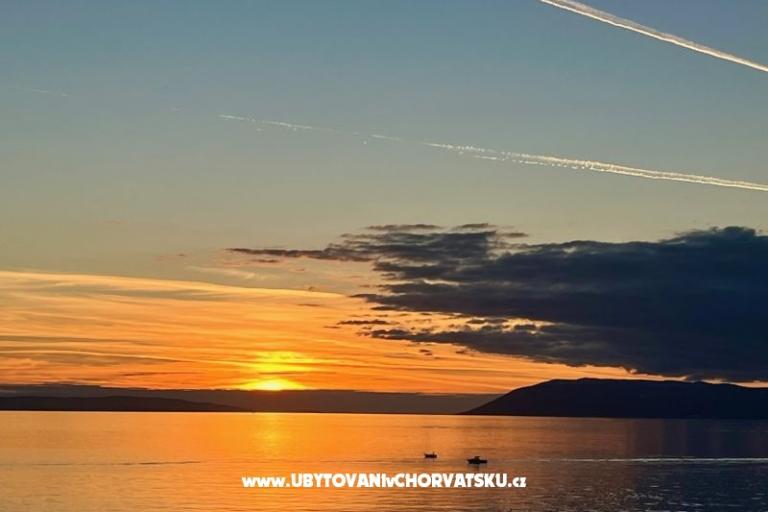 Apartmány Nevenka i Josko – foto 21