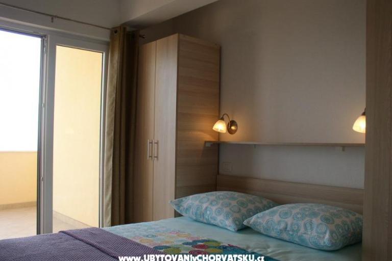 Apartmány Nevenka i Josko – foto 7