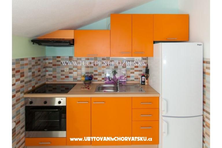 Apartmány Ozrenka – foto 10