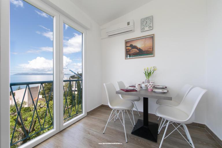 Apartmány Ružica – foto 3