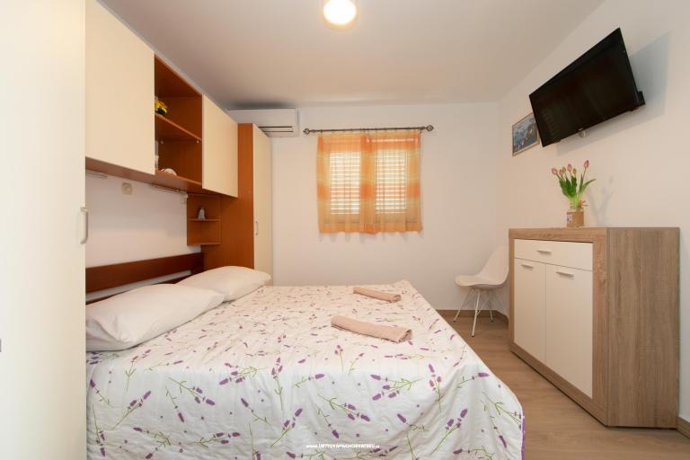 Apartmány Ružica – foto 4