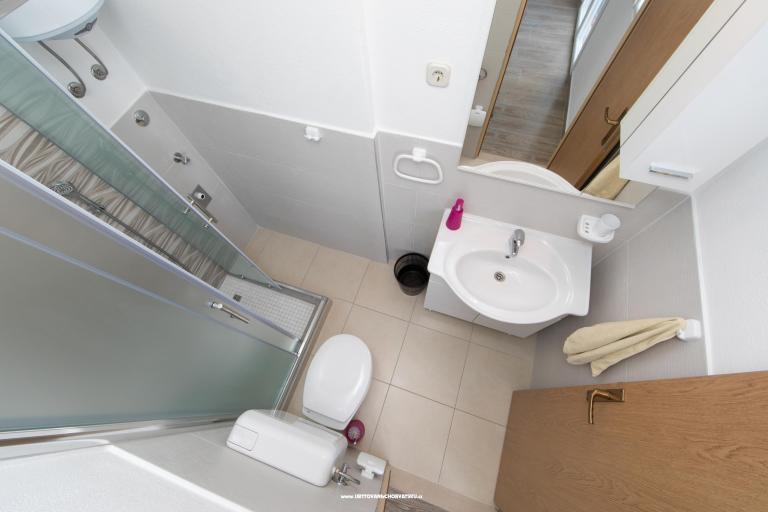 Apartmány Ružica – foto 6