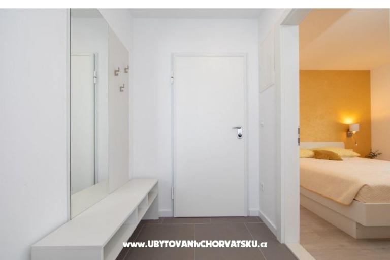 Apartmány Saric – foto 8