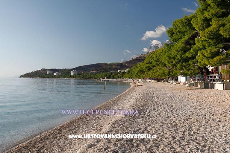 Apartmány Tonći Tomaš – foto 4