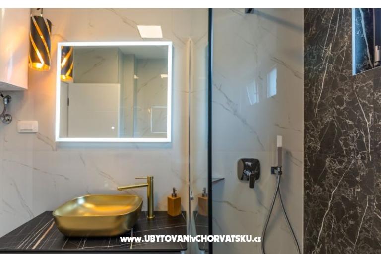 Apartmány ŽIŽI – foto 10
