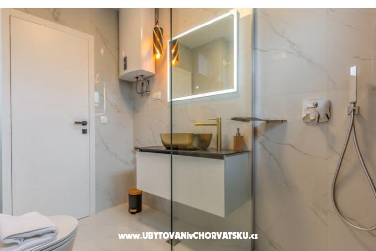 Apartmány ŽIŽI – foto 11