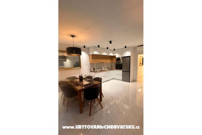 Apartmány ŽIŽI – foto 13