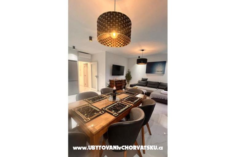 Apartmány ŽIŽI – foto 14